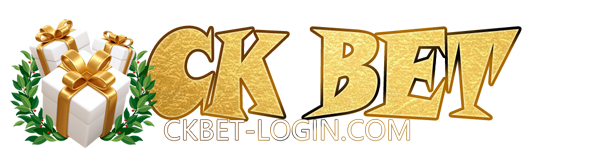ck bet